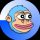 $MONKY logo