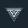 TOAI logo