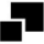 DTBX logo