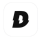 DEPIN logo