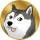 MOONMOON logo