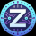 NIX logo