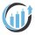FOREXLENS logo
