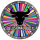 BULLS logo
