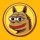 DONKEE logo