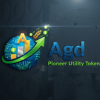 AGD logo