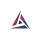 IRWA logo