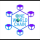 OWCT logo