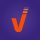 IVIP logo