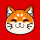 SHIBCAT logo