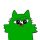 PEPCAT logo