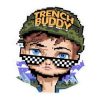 TRENCH logo