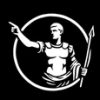 $IMPERIUM logo