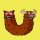 BRB logo