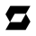 $SHIFT logo