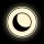 EQUINOX logo