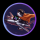 JETCAT logo