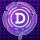 DEFI logo