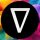 GDT logo