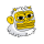 YETI logo