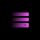 SPT logo