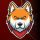 DOKEN logo