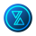 ARIAX logo
