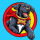 LOKI logo