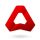 ASTER logo