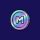MTLR logo