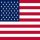 AMERICA logo