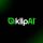 KLIP logo