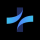 LIQUIFY logo