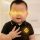 BABY4 logo
