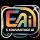 EAI logo