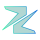 ZYLO logo