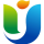 UNIC logo