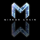 MIRROR logo