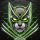 WOLVERINU logo