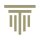 TLS logo