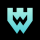 WOLF logo