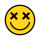 SMILEK logo