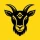 BGOAT logo