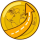RDMP logo