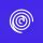 SPIRAL logo