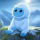 BABYLOFI logo