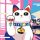NEKO logo