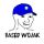 WOJAK logo