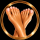 TOES logo