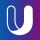 UGT logo